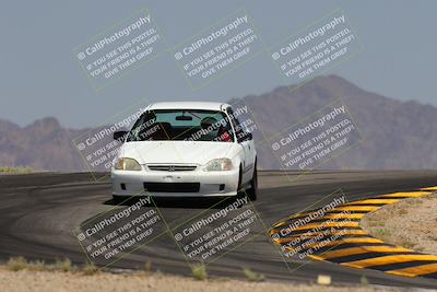 media/May-04-2024-Touge2Track (Sat) [[d48c3cc22a]]/3-Beginner/Session 4 Turn 12/
